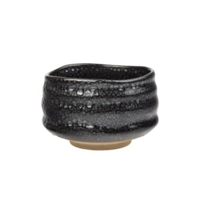 Porcelánová miska na matchu - Yoru