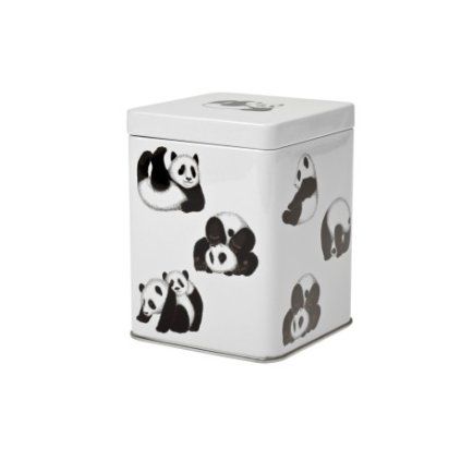 Panda, 100 g