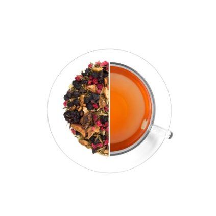 33035 rooibos forest energy 1 kg