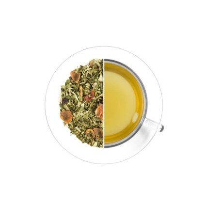 33122 mate orange bio 1 kg