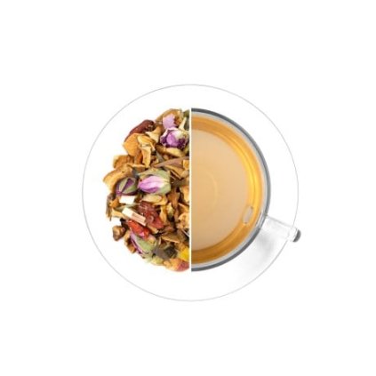 Ledový čaj Cool Summer, 80 g