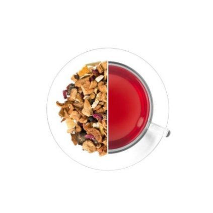 Kouzelné ovoce, 80 g