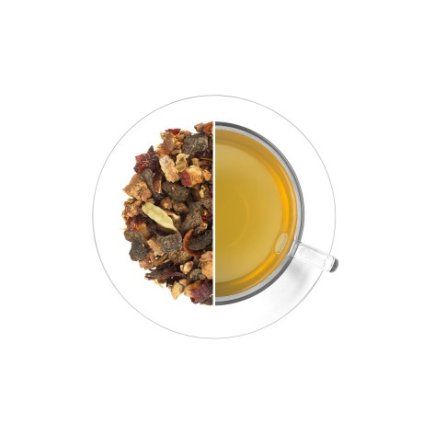 33263 purpura na plotne 1 kg
