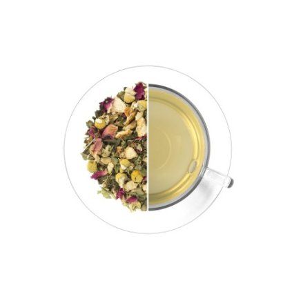 33269 mate detox 1 kg