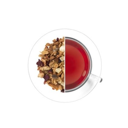 Růžový obláček, 1 kg