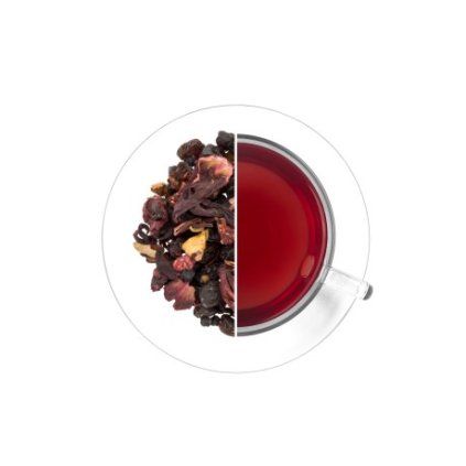 33335 karkulcin kosik 1 kg