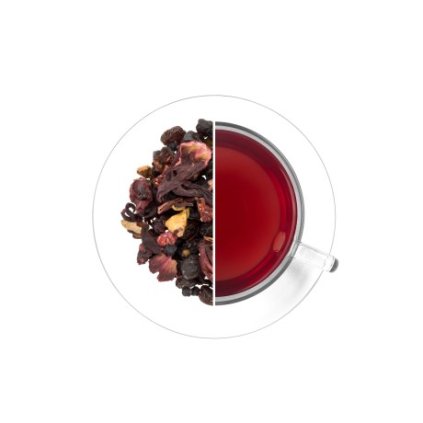 Karkulčin košík ®, 1 kg