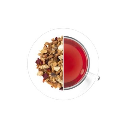 Růžový obláček, 80 g