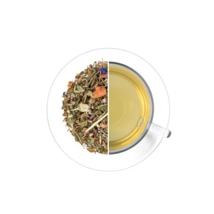 Rodinná pohoda, 500 g