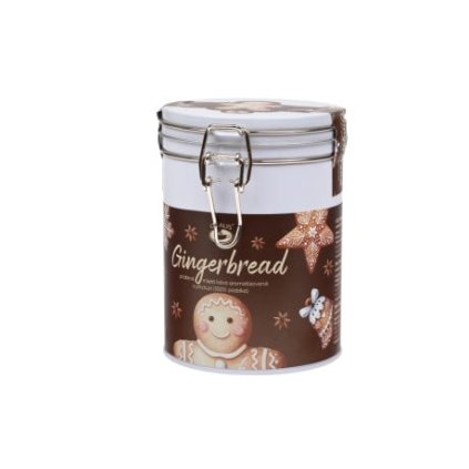 Gingerbread - dárkové balení, 150 g