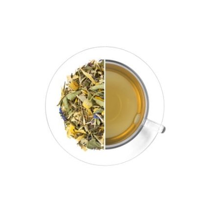 Dlouhý život, 500 g