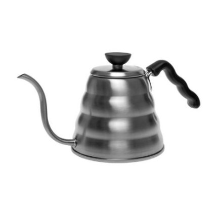 Buono - nerezová konvice 1,2 l