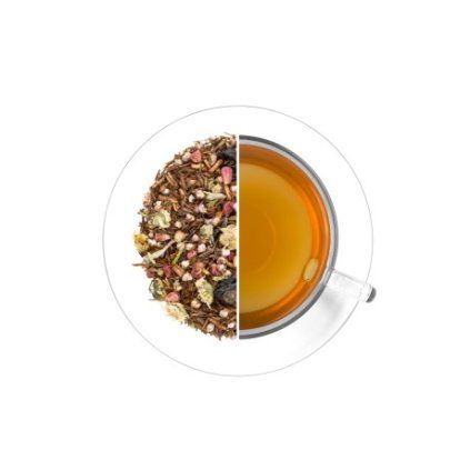 33800 rooibos crazy daisy 1 kg