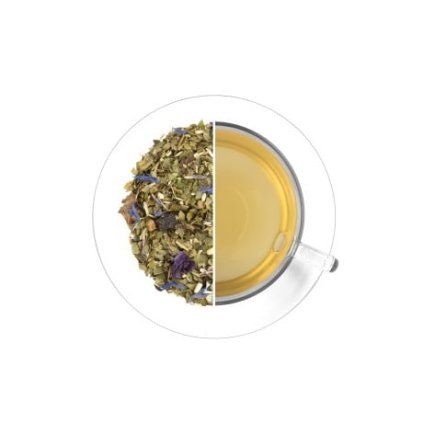 33821 mate blue aura 1 kg