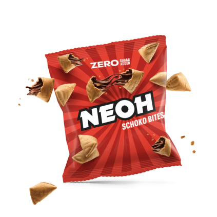 crunch bites 29 g