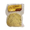 Holandská gouda s vlašským ořechem 130g