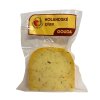 Holandská gouda s bylinkami 130g
