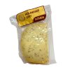 Holandská gouda s italským kořením 130g