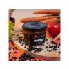 1122 3 omacka grill congrady 03