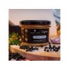1125 4 creamy dip congrady 04