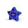 KINGSLEAF Starlight Collection Blue plech 30g