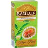 BASILUR Magic Apple & Cinnamon nepřebal 25x1,5g