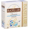 BASILUR Premium Assam nepřebal 100x2g