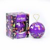 TARLTON Christmas Bauble Tropical Fruit plech 30g