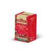 KINGSLEAF Xmas Green Berry Spice přebal 20x1,5g