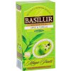 BASILUR Magic Apple & Vanilla nepřebal 25x1,5g