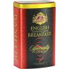 BASILUR Specialty English Breakfast plech 100g