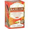 BASILUR Fruit Infusions Assorted Volume II. přebal 25x1,8g
