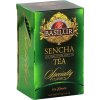 BASILUR Specialty Sencha přebal 25x1,5g