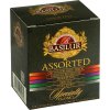 BASILUR Assorted Specialty přebal 10 gastro sáčků