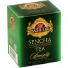 BASILUR Specialty Sencha přebal 10x1,5g