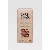 JAFTEA Black English Breakfast nepřebal 25x2g