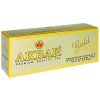 AKBAR Gold nepřebal 25x2g