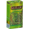 BASILUR Orient Green Valley nepřebal 25x1,5g