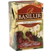 BASILUR Magic Sweet Cherry přebal 25x2g