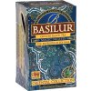 BASILUR Orient Magic Nights přebal 25x2g