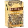 BASILUR Orient Masala Chai přebal 25x2g