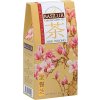 BASILUR Chinese Milk Oolong papír 100g