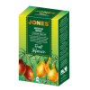 JONES Green Mango přebal 25x2g