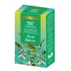JONES Green Jasmine přebal 25x2g