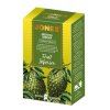 JONES Green Soursop přebal 25x2g
