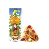 Vanocni mix velky tubus