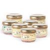 3585 pastiky set 7