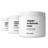 Vilgain Melatonin - 90 kapslí
