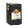 BASILUR Artisan Ceylon White papír 30g