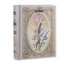 BASILUR Book Love Story II. plech 100g